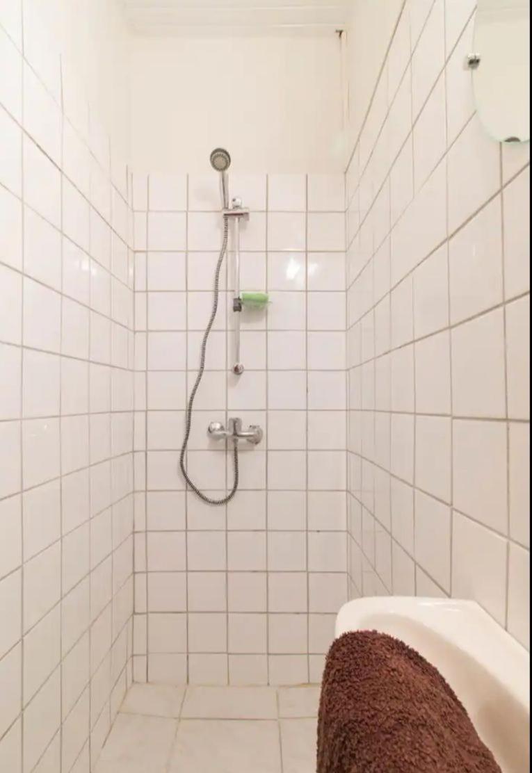 Case-Pilote Casa Lof Bed & Breakfast エクステリア 写真